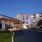 Holiday Inn Express & Suites Plymouth by IHG