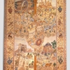 Karimi rugs gallery