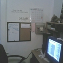 Colby, Carlton, & Colby Park - Real Estate Rental Service