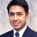 Dr. Rainier R Aquino, MD - Physicians & Surgeons