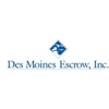 Des Moines Escrow Inc. gallery