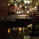 Double Helix Wine & Whiskey Lounge - Wine Bars