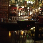 Double Helix Wine & Whiskey Lounge