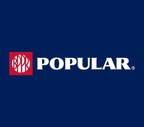 Popular Bank - Miami Lakes, FL