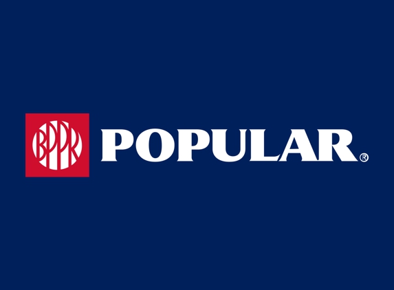 Popular Bank - New York, NY