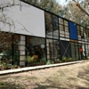 Eames House gallery