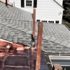 H & J Roofing gallery