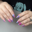 Bliss Nail Lounge
