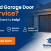 Garage Door Pomona, CA gallery