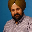 Darshan Singh Saluja, Other - Physicians & Surgeons, Family Medicine & General Practice