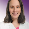 Stephanie Holt, MD gallery