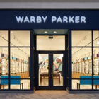 Warby Parker Shops at Briargate