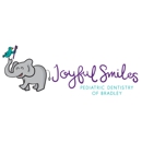 Joyful Smiles Pediatric Dentistry Of Bradley - Pediatric Dentistry