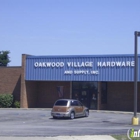 Oakwood Village Hardware & Supply. Inc.