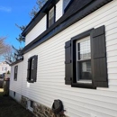 5 Star Exterior