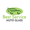 Best Service Auto Glass gallery