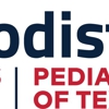 Methodist Physicians Pediatric Specialists of Texas - Laredo gallery