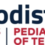 Methodist Physicians Pediatric Specialists of Texas-Laredo