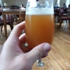 Local Relic Artisan Ales gallery