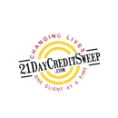 800CREDITNOW.COM - Credit & Debt Counseling