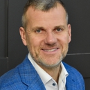 Edward Gaskey - Private Wealth Advisor, Ameriprise Financial Services - Financial Planners