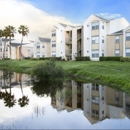 The Point at Naples - Apartment Finder & Rental Service