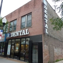 1st Family Dental of Little Village - Orthodontists