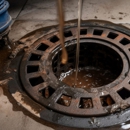 Mares Plumbing & Mechanical - Plumbers