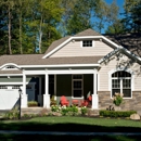 Malta Development Co Inc - General Contractors