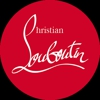 Christian Louboutin Scottsdale gallery