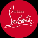 Christian Louboutin Wynn - Shoe Repair