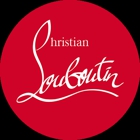 Christian Louboutin Brentwood