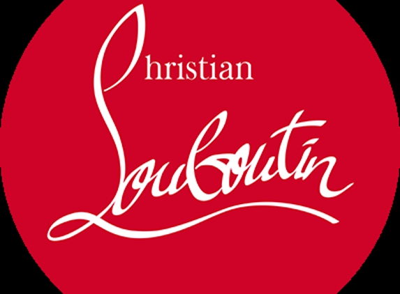 Christian Louboutin Dallas - Dallas, TX