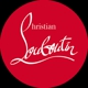 Christian Louboutin Brentwood