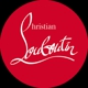 Christian Louboutin Costa Mesa