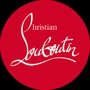 Christian Louboutin Scottsdale