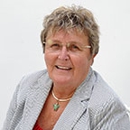 Patricia Korth-Unitedhealthcare Licensed Sales Agent - Insurance Consultants & Analysts