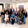 Park Meadows Cosmetic Surgery gallery