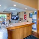 Simply Self Storage
