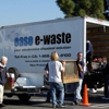 EASE E-WASTE INC. gallery