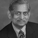 Dr. Kunhunni Vellody, MD - Physicians & Surgeons, Pediatrics