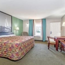 Super 8 by Wyndham Marianna I-10 - Hotels