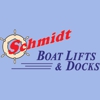 Schmidt Boat Lifts & Docks Inc. gallery