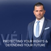 Davé Law Firm gallery