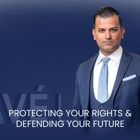 Dave Law Firm