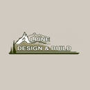 Alpine Design and Build - Home Design & Planning