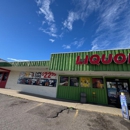 CoinFlip Bitcoin ATM - Winery Liquors (Golden) - ATM Locations