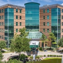 Northwest Houston Neurosurgery - Physicians & Surgeons, Gastroenterology (Stomach & Intestines)