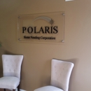 Polaris  Home Funding Corp - Real Estate Loans