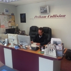 Pelham Collision Center Inc.